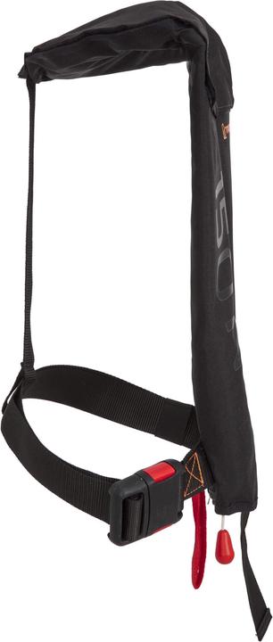 Actual product image Tribord LJ150