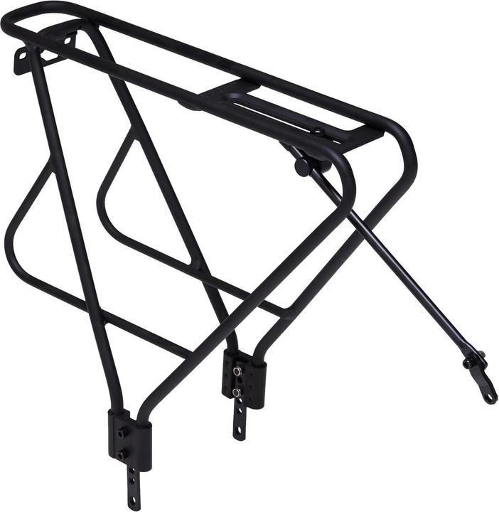 Produktbild Decathlon ULTRA LIGHT 900