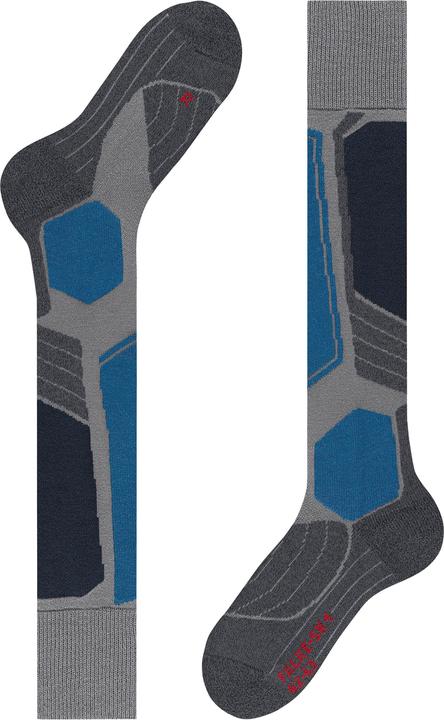 Image du produit Falke Mi-bas (42 - 43)