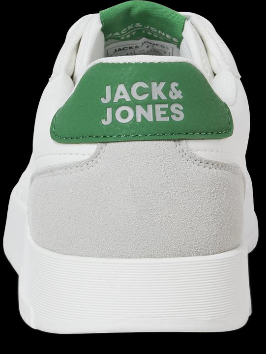 Produktbild Jack & Jones Jfwealing Pu Sneaker Noos (41)