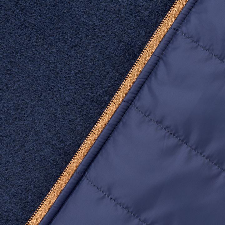 Produktbild Quechua Sweat NH100 Hybrid (3XL)