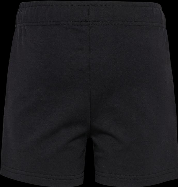 Produktbild hummel hmlFUNK SHORTS (116)