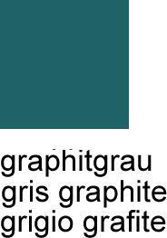 Image du produit Goll Profilés d'étanchéité pour portes d'entrée SF 1028