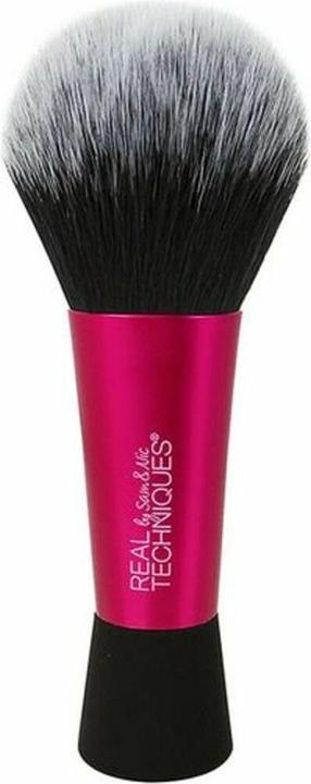 Actual product image Real Techniques Brushes Mini Multitask (Blusher)