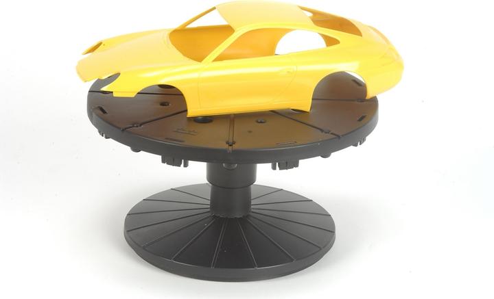 Produktbild Tamiya Lackierständer