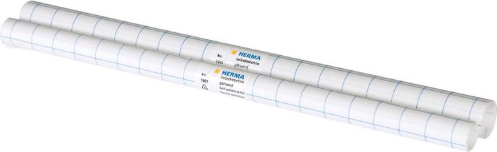Produktbild Herma Selbstklebefolie