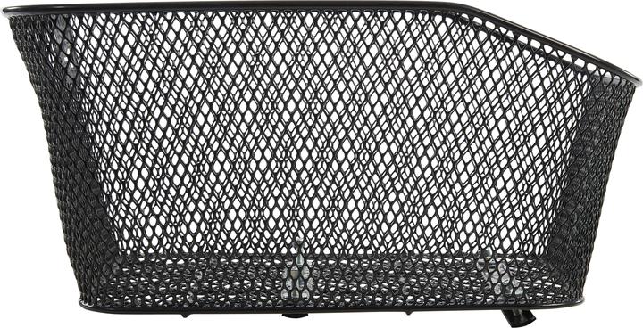 Immagine prodotto Elops 100 (13 l)
