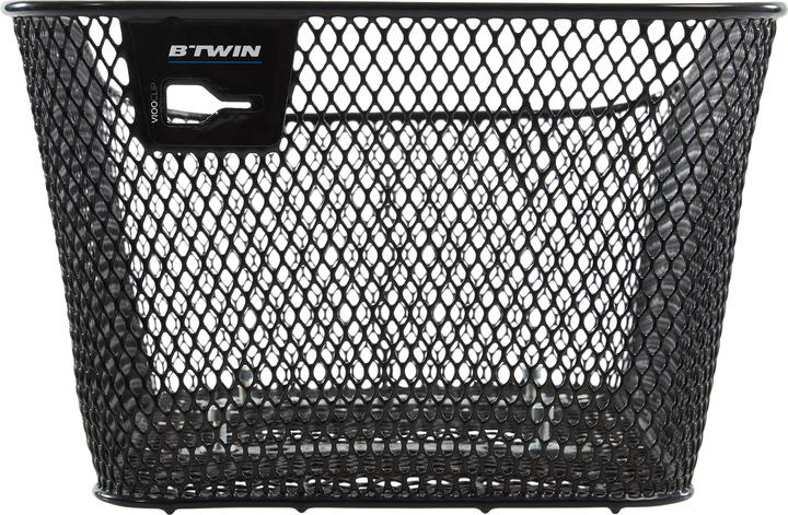 Immagine prodotto Elops 100 (13 l)