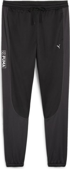 Immagine prodotto Puma Pantaloni da allenamento Flex Tricot (S)