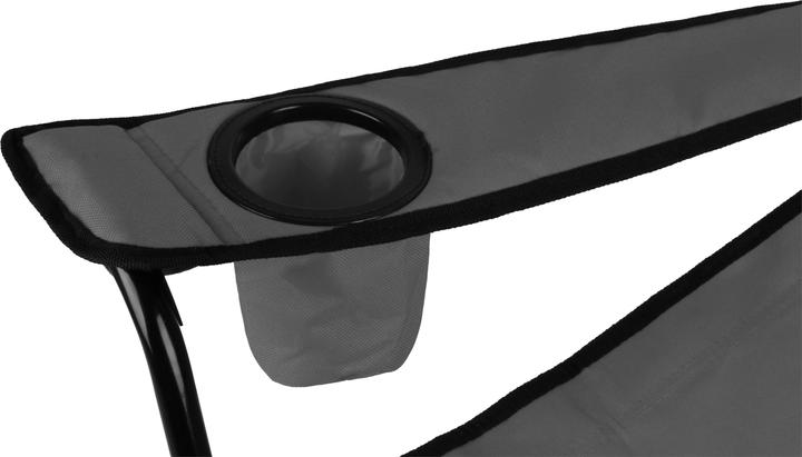 Produktbild Normani Outdoor-Klappstuhl Nipigon