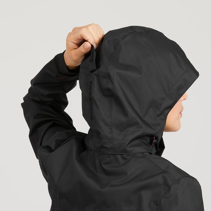 Produktbild Quechua MH100 WTP (S)