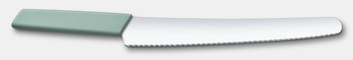 Actual product image Victorinox Swiss Modern (26 cm)