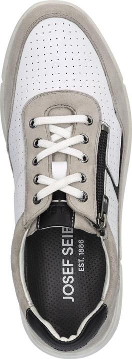 Actual product image Josef Seibel 25332-16 (46)