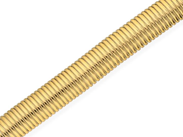 Actual product image Carat Chic (Stainless steel, 45 cm)