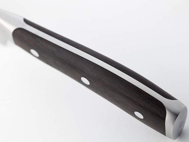 Actual product image Wüsthof Icon (20 cm)