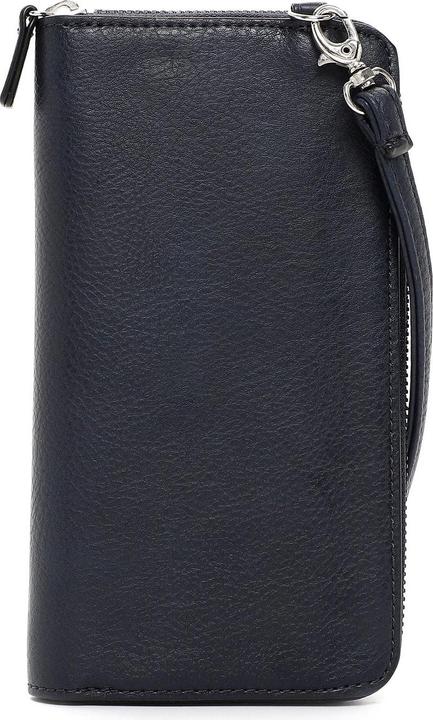 Actual product image Emily und Noah Emma E&N (0.73 l)