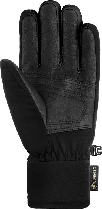 Image du produit Reusch Travis GORE-TEX (4.5)