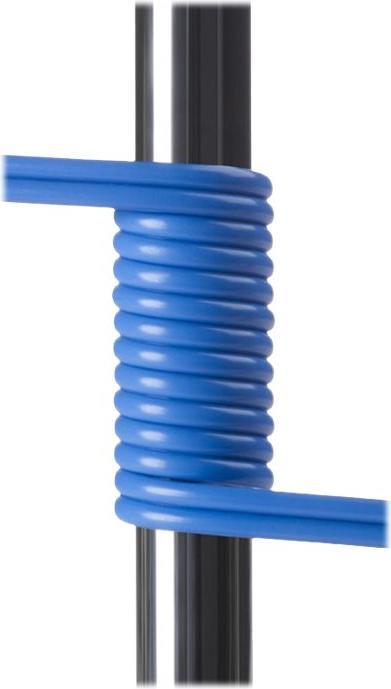 Immagine prodotto HPE Hewlett-Packard HP PremierFlex (1 m)