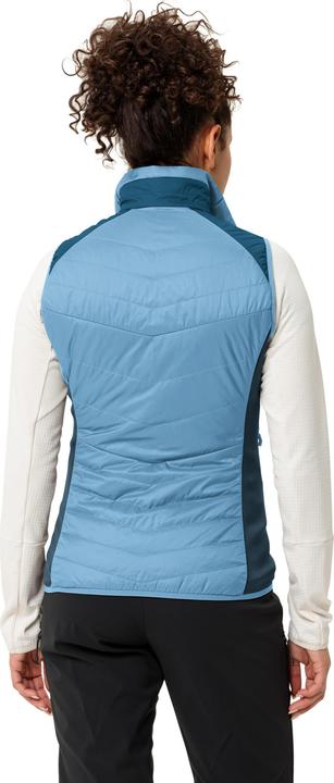 Actual product image Vaude Sesvenna IV (XXS)
