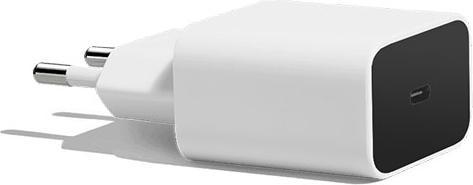 Immagine prodotto Google caricatore di pixel (18 W)