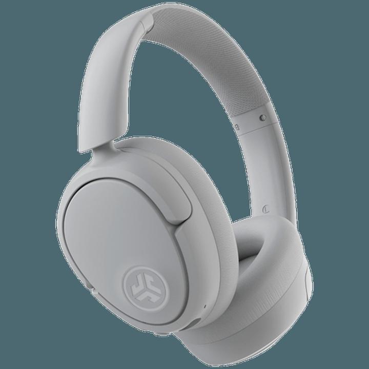 Actual product image JLab Audio JBuds Lux (ANC, 70 h, Wireless)