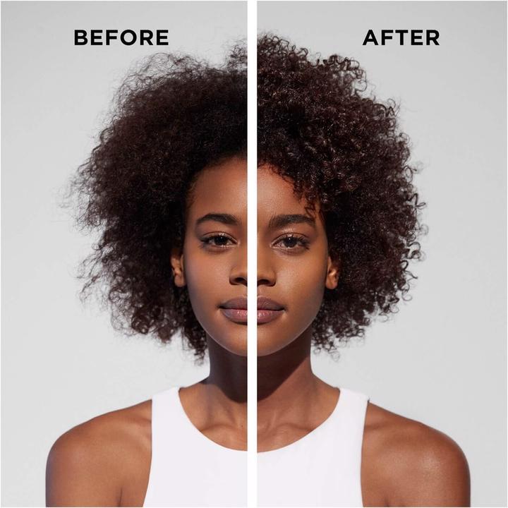 Actual product image Kérastase Curl Manifesto Huile Incroyable Repair (50 ml)