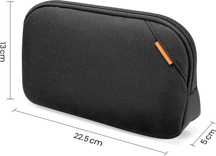 Actual product image tomtoc A13 Combo (13.30", Universal, Apple)