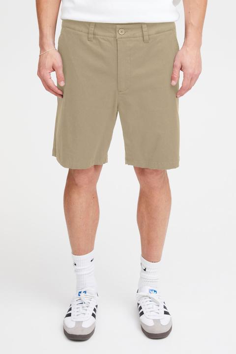 Produktbild Solid SDJoe Chino Shorts 21108170 (M)