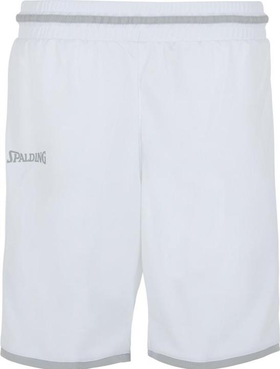 Actual product image Spalding Move Shorts Women (S)
