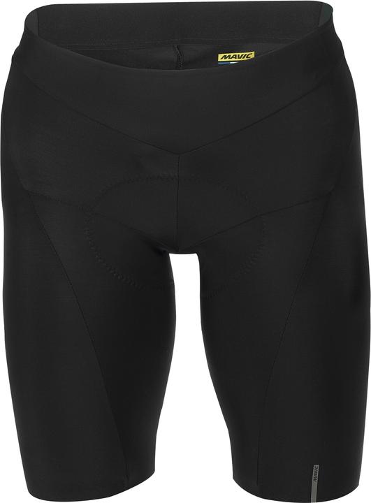 Produktbild Mavic Essential (M)