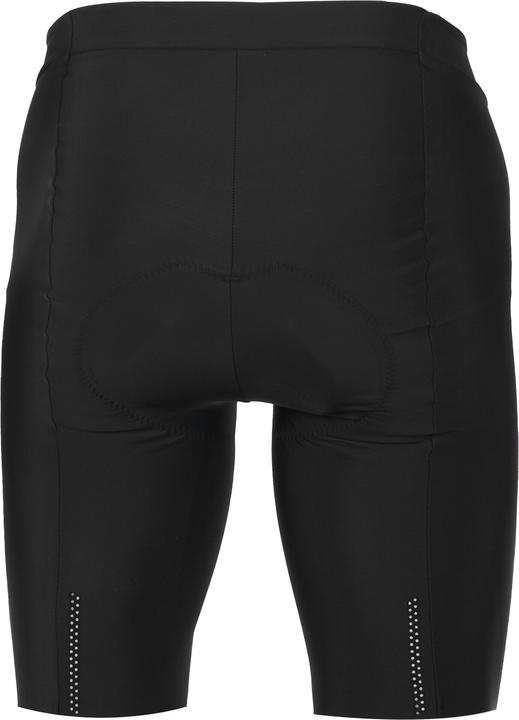 Actual product image Mavic Essential (L)