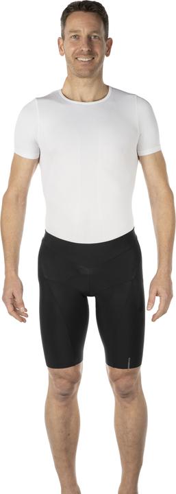 Actual product image Mavic Essential (L)