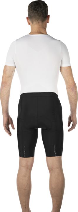 Actual product image Mavic Essential (L)