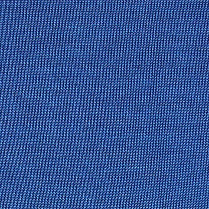 Image du produit Falke Tiago (Une unité par pack, 45 - 46)