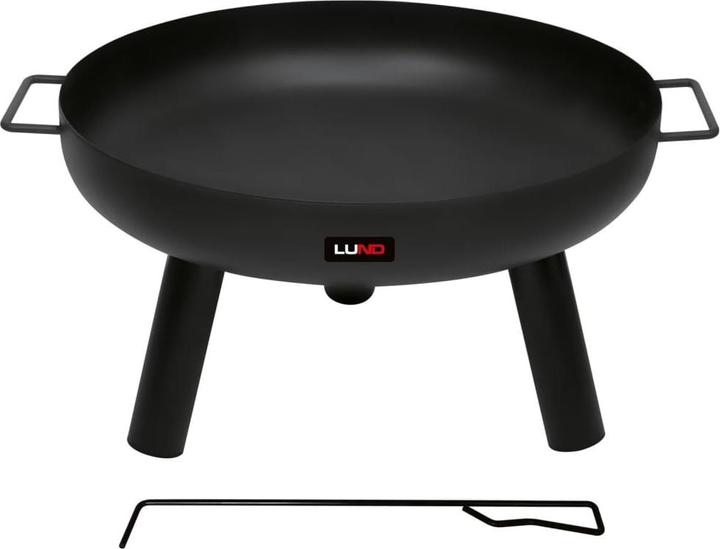Image du produit Lund London Kasha (61 cm)