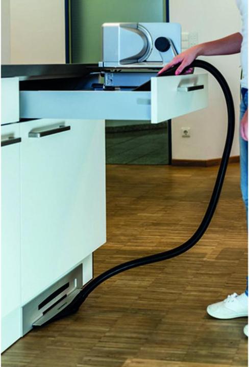 Immagine prodotto Dr. Ritter Set di accessori speciali