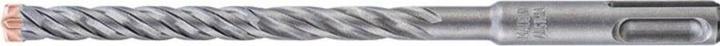 Productafbeelding Alpen SDSplus hamerboor FORCE Snijden (14 mm)