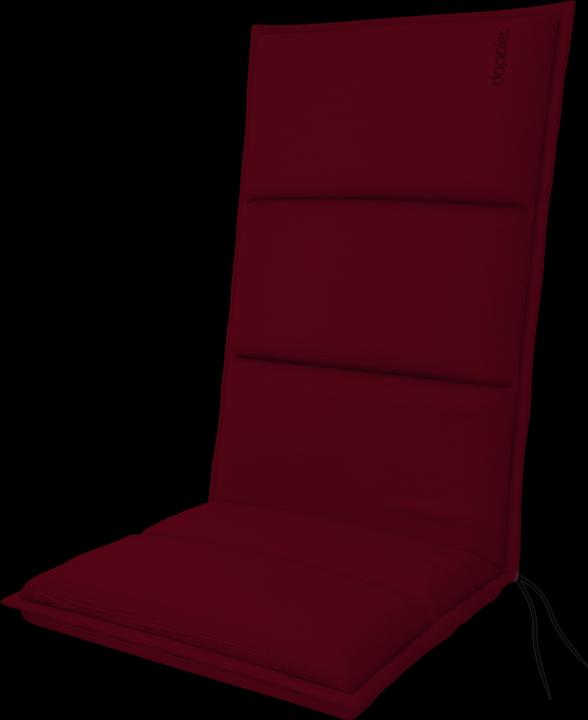 Rot
