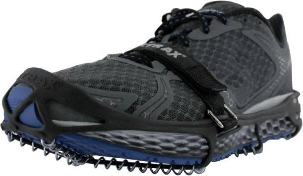 Produktbild Yaktrax Pro