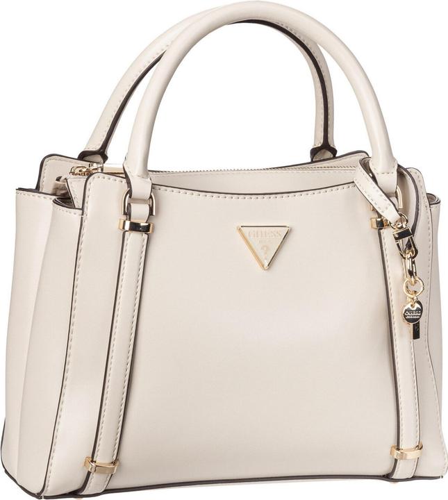 Immagine prodotto Guess Borsetta Daryna 30 cm (6 l)