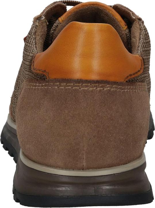 Produktbild Bugatti Sneaker (43)