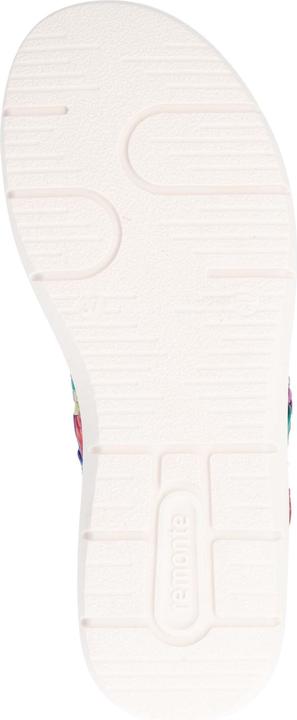 Actual product image Remonte Sandalen (40)