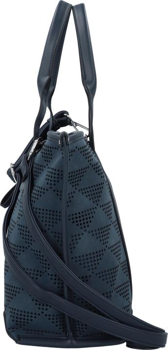 Image du produit Gabor Talina Shopper sac 44 cm