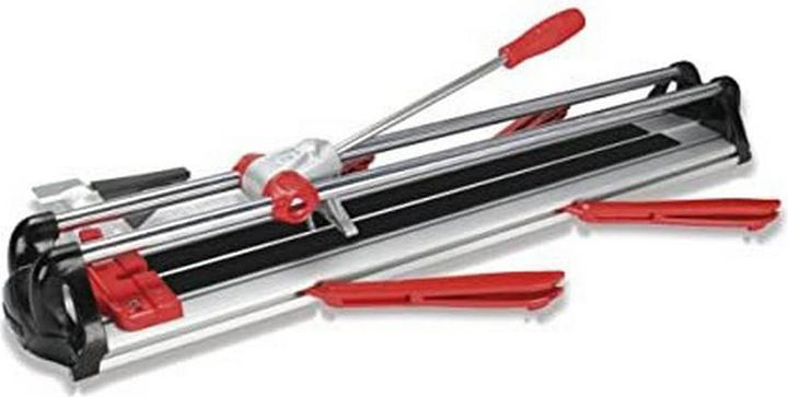 Rubi Cutting machine fast-65 13940