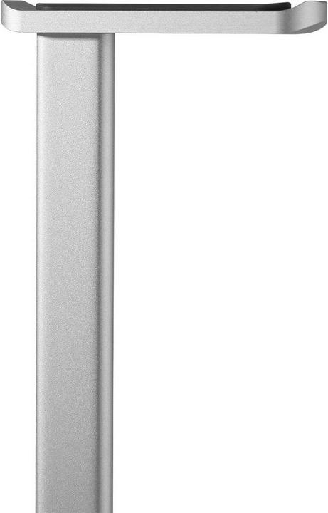 Productafbeelding myWall Hoofdtelefoonstandaard