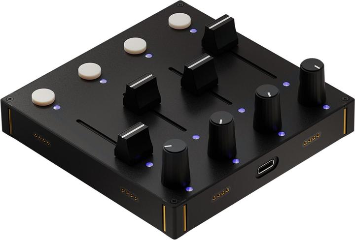 Image du produit Intech Studio PBF4