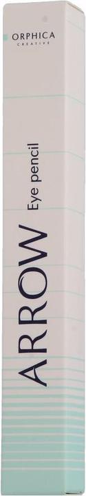 Actual product image Orphica Arrow