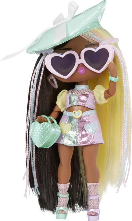 Actual product image MGA L.O.L. Surprise! Tweens