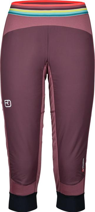 Image du produit Ortovox Hybrid Short Pants Sw W (L)