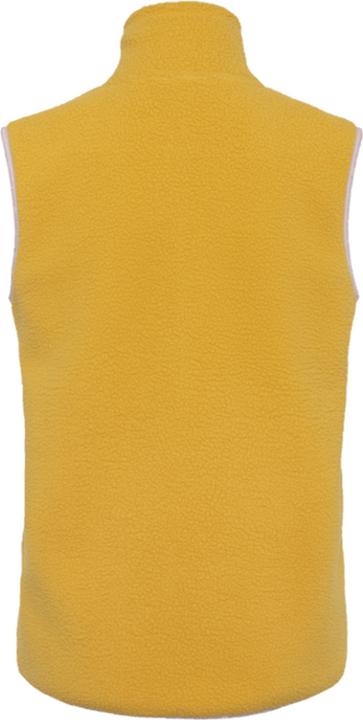 Produktbild Kari Traa Rothe Vest (XL)
